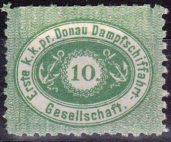 DDSG