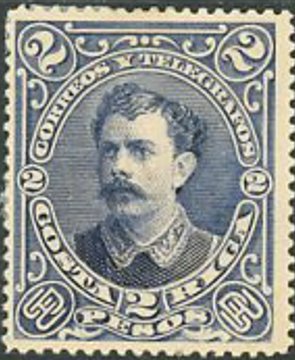 Ramón Bernardo Soto Alfaro (1854-1931)