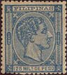 Alfonso XII (1857-1885), king of Spain