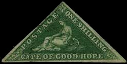 Allegory of Hope