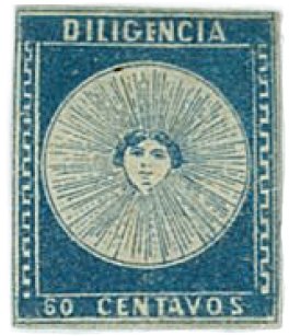 Diligence