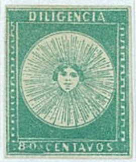 Diligence