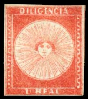 Diligence