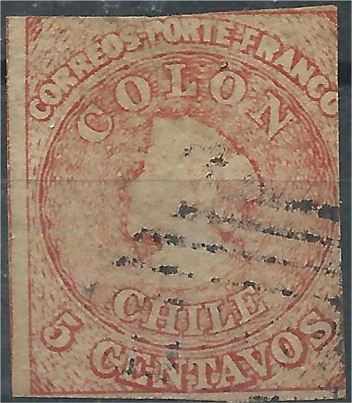 Christopher Columbus (1451-1506)