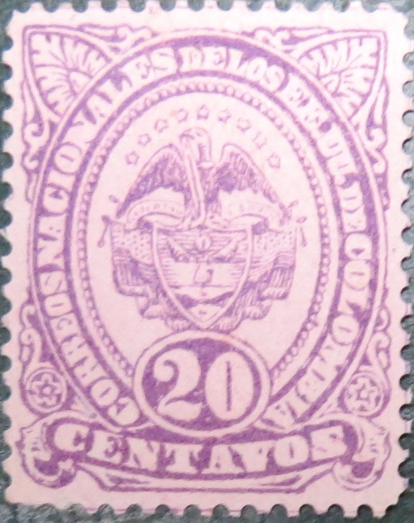 Coat of arms