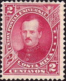 Próspero Fernández (1834-1885)
