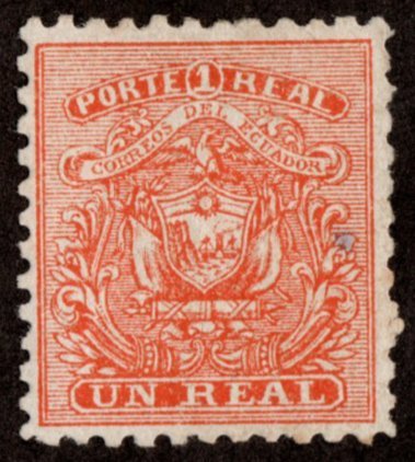 Coat of Arms
