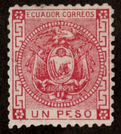 Coat of arms