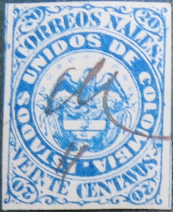 Coat of arms