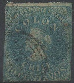Christopher Columbus (1451-1506)