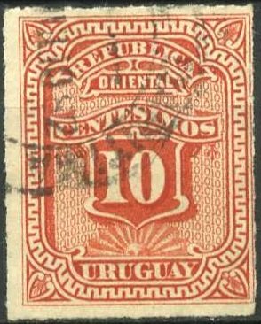 Numerals