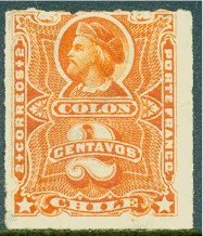 Christopher Columbus (1451-1506)