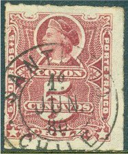 Christopher Columbus (1451-1506)