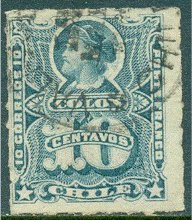 Christopher Columbus (1451-1506)