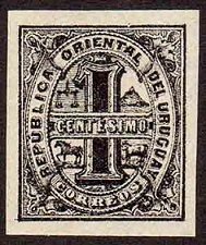Large numbers with coat of arms