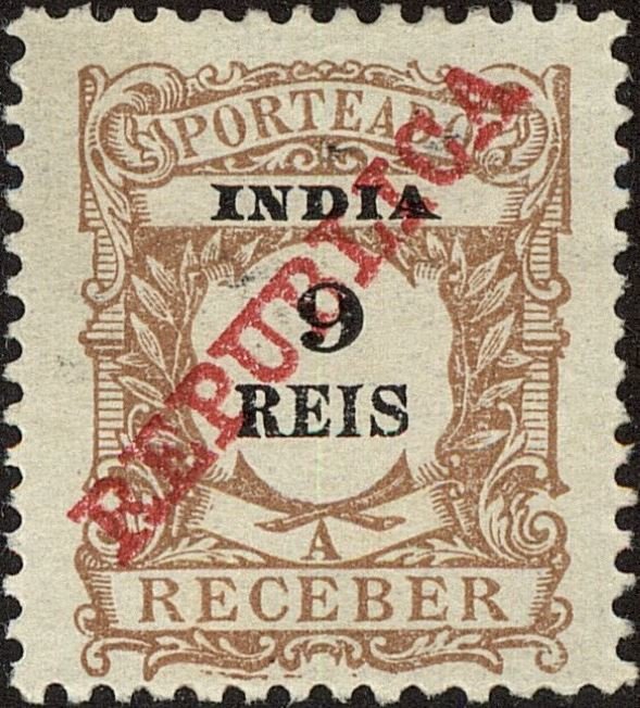 Overprints