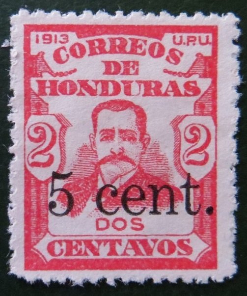 General Terencio Esteban Sierra Romero (1839-1907)