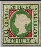 Queen Victoria
