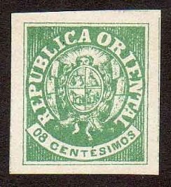 Coat of Arms