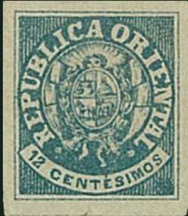 Coat of Arms