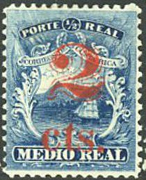 Coat of Arms