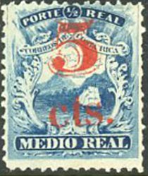 Coat of Arms