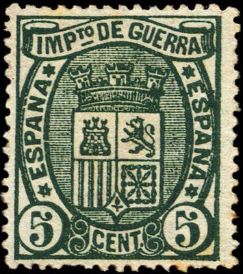Coat of Arms