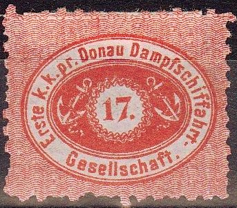 DDSG