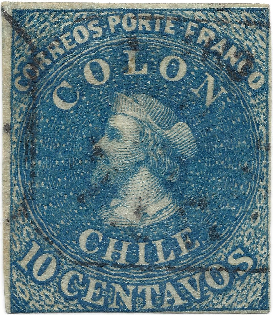 Christopher Columbus (1451-1506)
