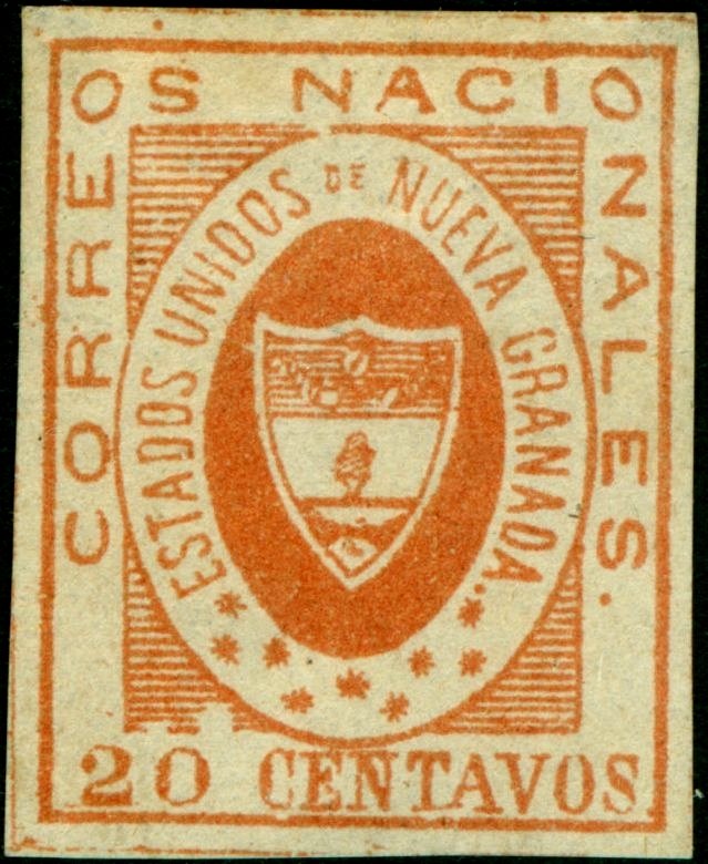 Coat of Arms