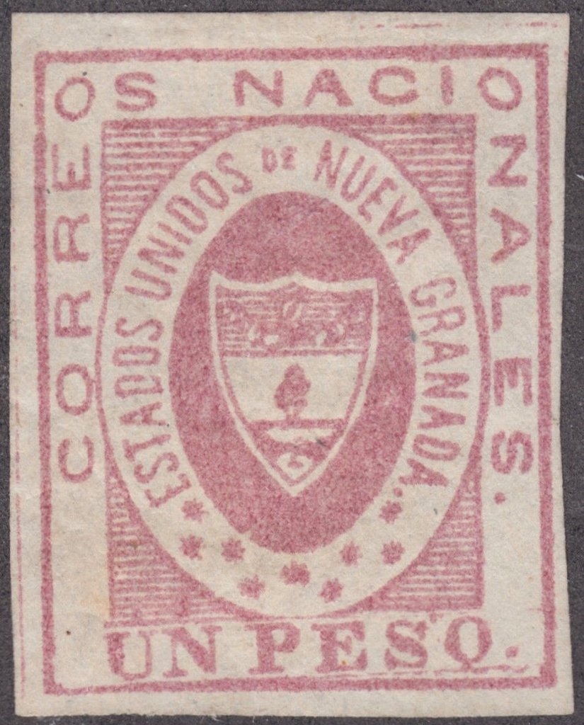 Coat of Arms