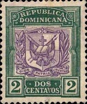 Coat of Arms