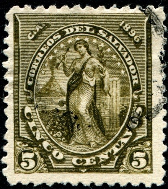Liberty