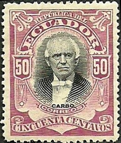 Pedro Carbo