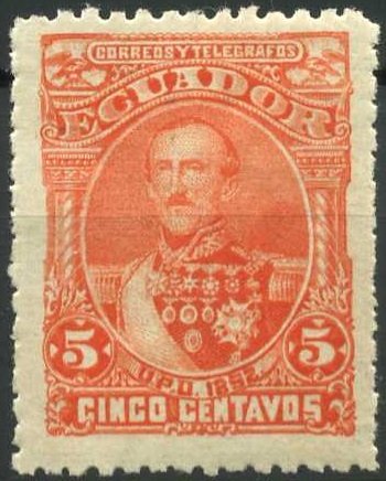 Juan José Flores