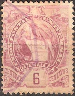 Coat of arms (1871-1968)