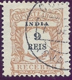 Overprints