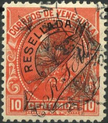 Simón Bolívar