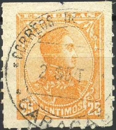 Simón Bolívar