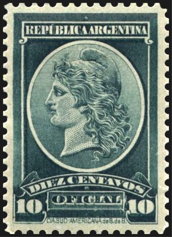 Liberty Head