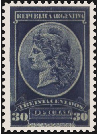 Liberty Head