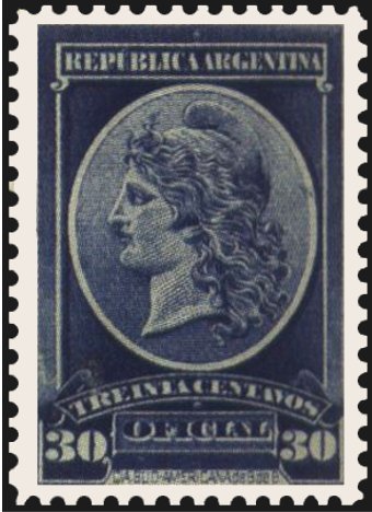 Liberty Head