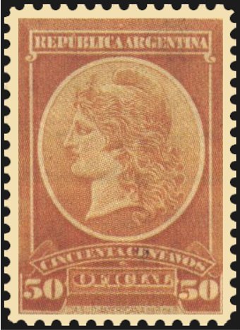 Liberty Head