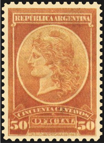 Liberty Head