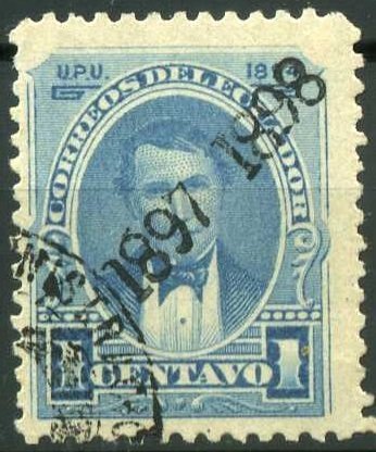 Rocafuerte 1894