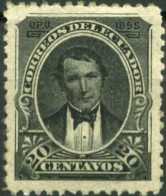 Pres. Vicente Rocafuerte