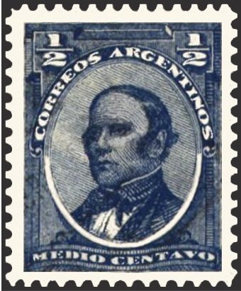 Justo José de Urquiza