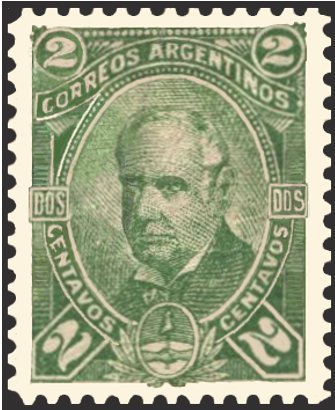 Vicente López y Planes