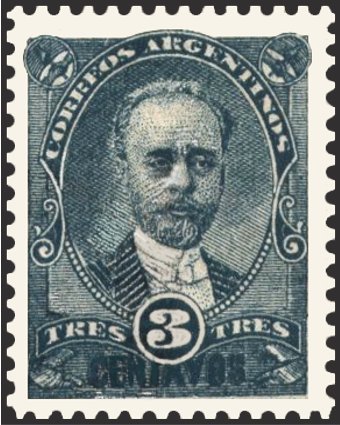 Miguel Juárez Celmán
