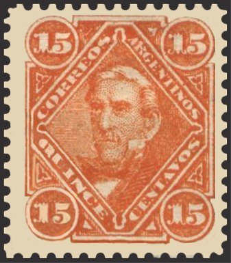José Francisco de San Martín